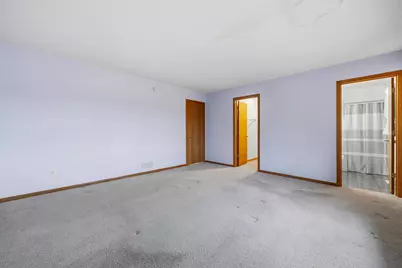 3592 County Road 82 NW, Alexandria, MN 56308 - Photo 14