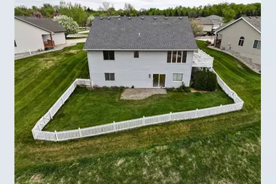 3592 County Road 82 NW, Alexandria, MN 56308 - Photo 38