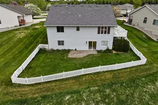 3592 County Road 82 NW, Alexandria, MN 56308 - Photo 38