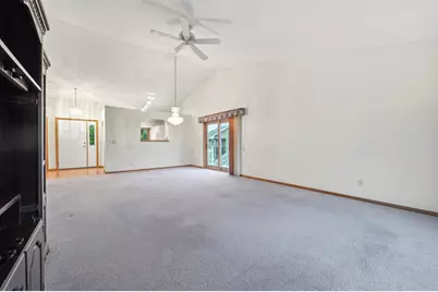 3592 County Road 82 NW, Alexandria, MN 56308 - Photo 10