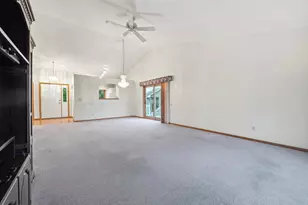 3592 County Road 82 NW, Alexandria, MN 56308 - Photo 10