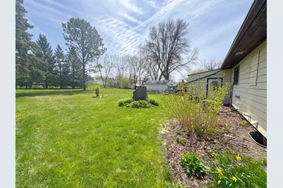 1224 Lake Street, Fergus Falls, MN 56537 - Photo 28