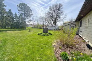 1224 Lake St, Fergus Falls, MN 56537 - Photo 28