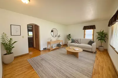1224 Lake Street, Fergus Falls, MN 56537 - Photo 2