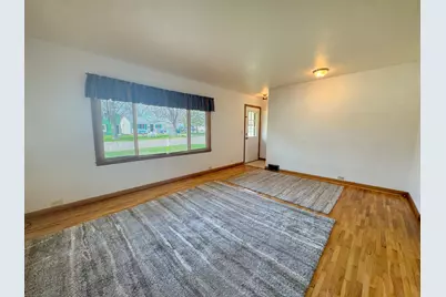 1224 Lake Street, Fergus Falls, MN 56537 - Photo 4
