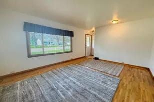 1224 Lake St, Fergus Falls, MN 56537 - Photo 4
