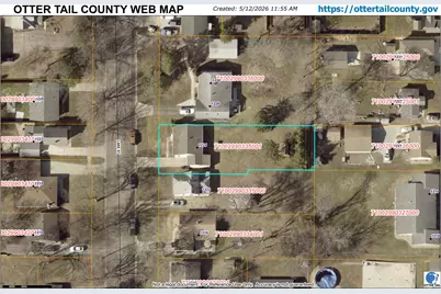 1224 Lake Street, Fergus Falls, MN 56537 - Photo 32
