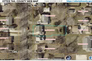 1224 Lake St, Fergus Falls, MN 56537 - Photo 32