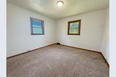 1224 Lake Street, Fergus Falls, MN 56537 - Photo 10