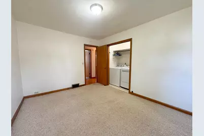 1224 Lake Street, Fergus Falls, MN 56537 - Photo 14