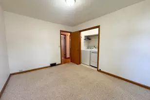 1224 Lake St, Fergus Falls, MN 56537 - Photo 14