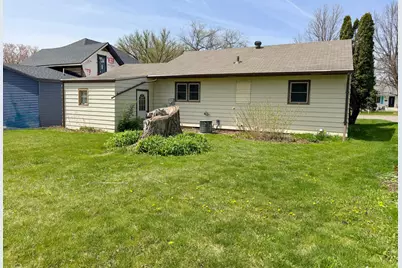 1224 Lake Street, Fergus Falls, MN 56537 - Photo 28