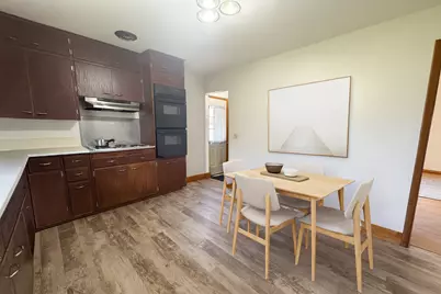1224 Lake Street, Fergus Falls, MN 56537 - Photo 6
