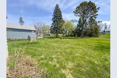 1224 Lake Street, Fergus Falls, MN 56537 - Photo 26