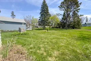 1224 Lake St, Fergus Falls, MN 56537 - Photo 26