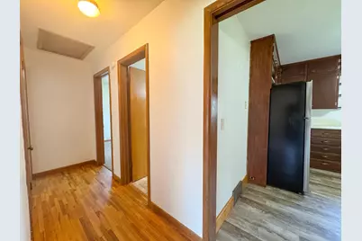 1224 Lake Street, Fergus Falls, MN 56537 - Photo 8
