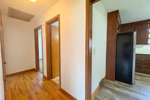 1224 Lake St, Fergus Falls, MN 56537 - Photo 8