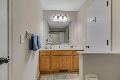 12363 Walnut Drive, Rogers, MN 55374 - Photo 10