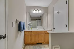 12363 Walnut Dr, Rogers, MN 55374 - Photo 10