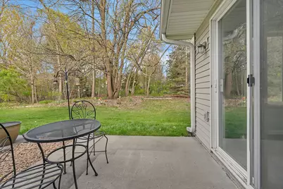 12363 Walnut Drive, Rogers, MN 55374 - Photo 14