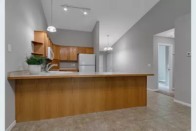 12363 Walnut Drive, Rogers, MN 55374 - Photo 6