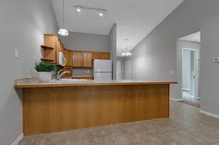 12363 Walnut Dr, Rogers, MN 55374 - Photo 6