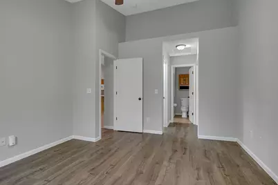 12363 Walnut Drive, Rogers, MN 55374 - Photo 12