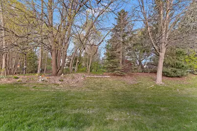 12363 Walnut Drive, Rogers, MN 55374 - Photo 16