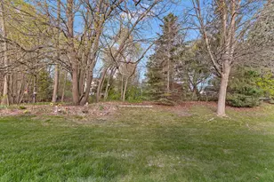 12363 Walnut Dr, Rogers, MN 55374 - Photo 16