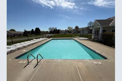 12363 Walnut Drive, Rogers, MN 55374 - Photo 18