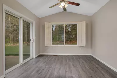 12363 Walnut Drive, Rogers, MN 55374 - Photo 4