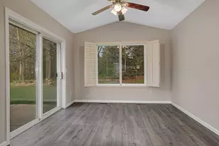 12363 Walnut Dr, Rogers, MN 55374 - Photo 4