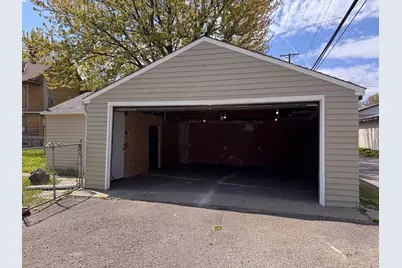 1021 Minnehaha Avenue E, Saint Paul, MN 55106 - Photo 36
