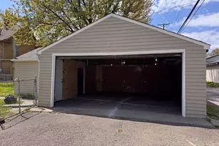 1021 Minnehaha Ave E, Saint Paul, MN 55106 - Photo 36