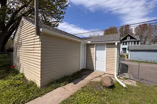 1021 Minnehaha Ave E, Saint Paul, MN 55106 - Photo 34