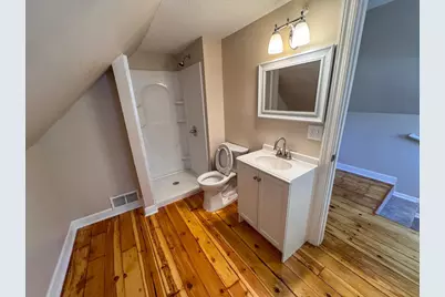 1021 Minnehaha Avenue E, Saint Paul, MN 55106 - Photo 30