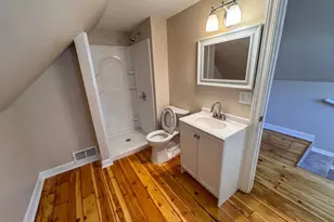1021 Minnehaha Ave E, Saint Paul, MN 55106 - Photo 30