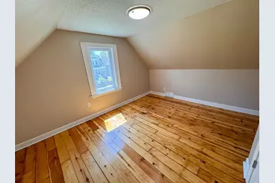 1021 Minnehaha Avenue E, Saint Paul, MN 55106 - Photo 28