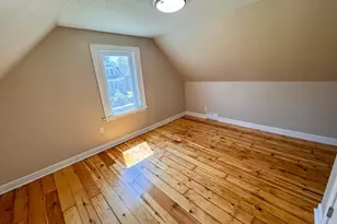 1021 Minnehaha Ave E, Saint Paul, MN 55106 - Photo 28