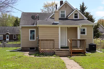 1021 Minnehaha Avenue E, Saint Paul, MN 55106 - Photo 32