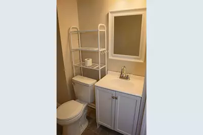 1021 Minnehaha Avenue E, Saint Paul, MN 55106 - Photo 18