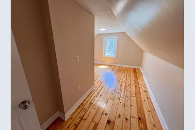 1021 Minnehaha Avenue E, Saint Paul, MN 55106 - Photo 26
