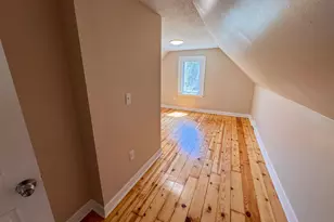 1021 Minnehaha Ave E, Saint Paul, MN 55106 - Photo 26