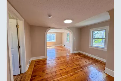 1021 Minnehaha Avenue E, Saint Paul, MN 55106 - Photo 10