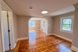 1021 Minnehaha Ave E, Saint Paul, MN 55106 - Photo 10