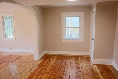 1021 Minnehaha Avenue E, Saint Paul, MN 55106 - Photo 14