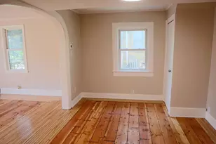 1021 Minnehaha Ave E, Saint Paul, MN 55106 - Photo 14