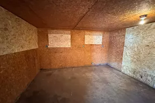 1021 Minnehaha Ave E, Saint Paul, MN 55106 - Photo 38