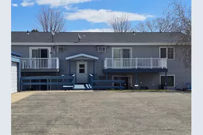 1240 Jackson Avenue #401, Detroit Lakes, MN 56501 - Photo 14