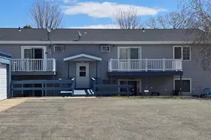 1240 Jackson Ave, Detroit Lakes, MN 56501 - Photo 14